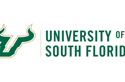 University of South Florida